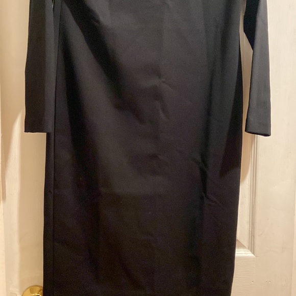 Wolford - Picture 6 of 9